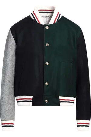 Thom Browne CAPISPALLA Giacche & Giubbotti