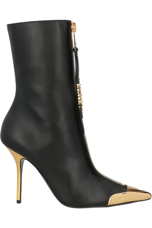 Moschino CALZATURE Stivaletti