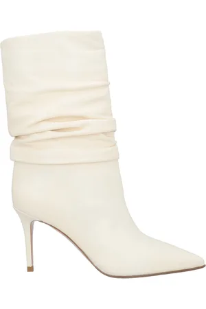 LE SILLA CALZATURE Stivaletti
