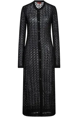 Missoni MAGLIERIA Cardigan