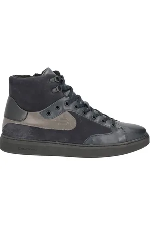 BALDININI CALZATURE Sneakers