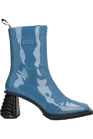 Eytys CALZATURE Stivaletti