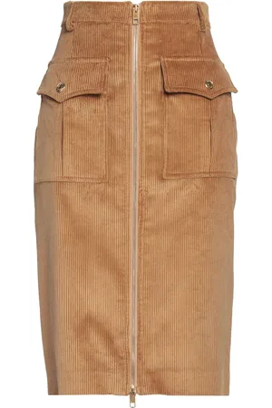 Bally BOTTOMWEAR Gonne midi