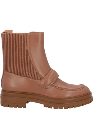 Gianvito Rossi CALZATURE Stivaletti