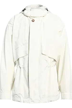 corneliani CAPISPALLA Soprabiti & Trench