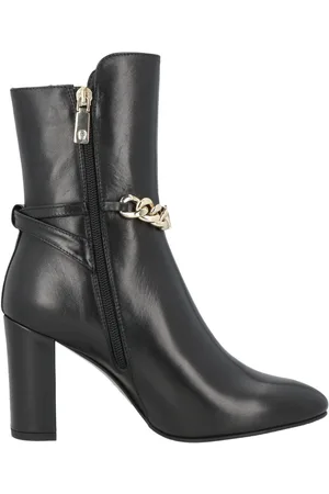 Aigner CALZATURE Stivaletti
