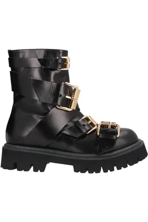 Moschino CALZATURE Stivaletti
