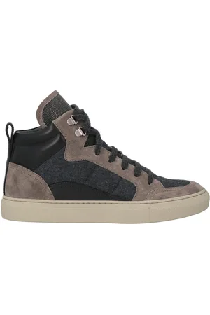 Brunello Cucinelli CALZATURE Sneakers