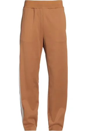 Bally BOTTOMWEAR Pantaloni