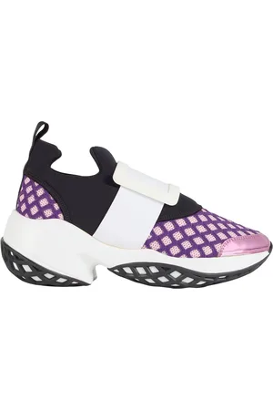 Roger Vivier CALZATURE Sneakers