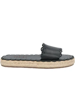 RED(V) CALZATURE Espadrillas