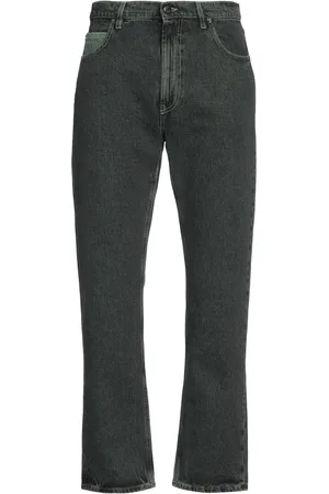 Missoni BOTTOMWEAR Pantaloni jeans