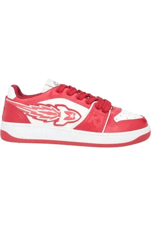 ENTERPRISE JAPAN CALZATURE Sneakers