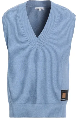 J.W.Anderson MAGLIERIA Pullover