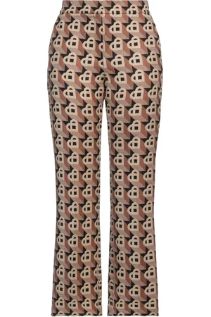 Casablanca BOTTOMWEAR Pantaloni