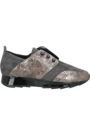 Henry Beguelin CALZATURE Sneakers