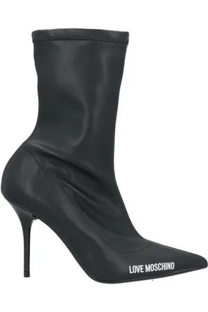 Moschino CALZATURE Stivaletti