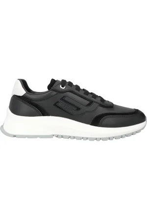 Bally CALZATURE Sneakers