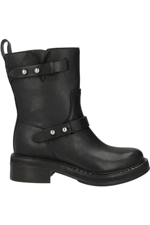 RAG&BONE CALZATURE Stivaletti