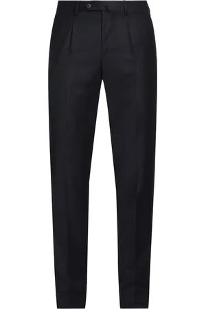 CARUSO BOTTOMWEAR Pantaloni