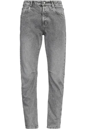 Brunello Cucinelli BOTTOMWEAR Pantaloni jeans