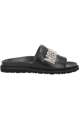 Moschino CALZATURE Sandali