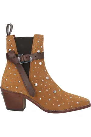 Zadig & Voltaire CALZATURE Stivaletti