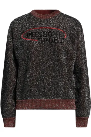 Missoni MAGLIERIA Pullover