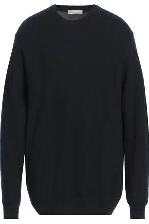 CASHMERE COMPANY MAGLIERIA Pullover
