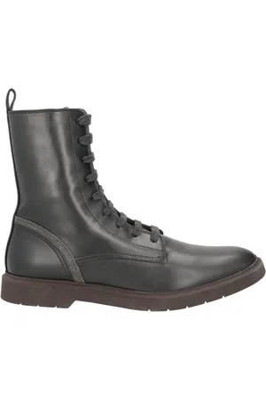 Brunello Cucinelli CALZATURE Stivaletti
