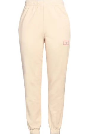 MARTINE ROSE BOTTOMWEAR Pantaloni