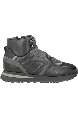 BALDININI CALZATURE Sneakers