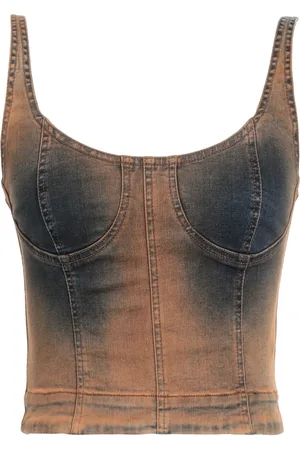 KNWLS TOPWEAR Top