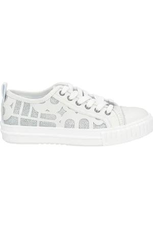 BALDININI CALZATURE Sneakers