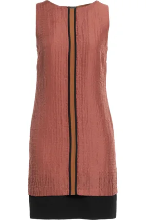 Fendi VESTITI Vestiti corti