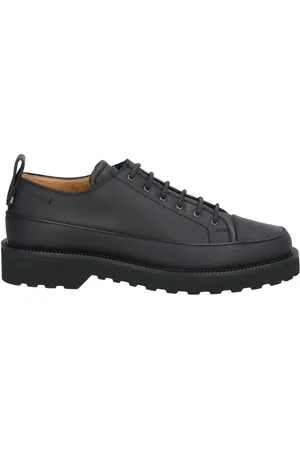 Bally CALZATURE Sneakers