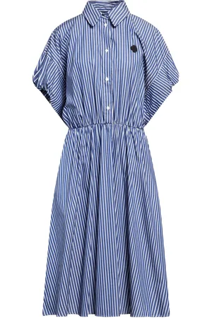 Maje VESTITI Vestiti midi