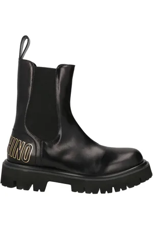 Moschino CALZATURE Stivaletti
