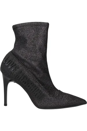 Moschino CALZATURE Stivaletti