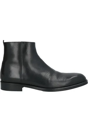 BALDININI CALZATURE Stivaletti