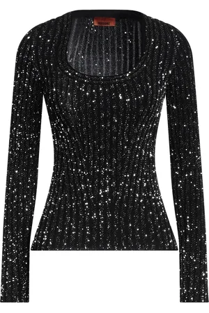 Missoni MAGLIERIA Pullover