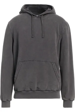Circolo TOPWEAR Felpe