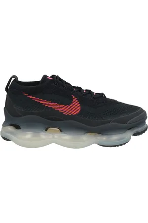 Nike CALZATURE Sneakers