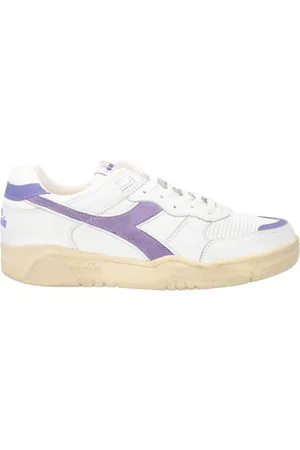 Diadora CALZATURE Sneakers