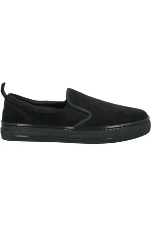 Gianvito Rossi CALZATURE Sneakers