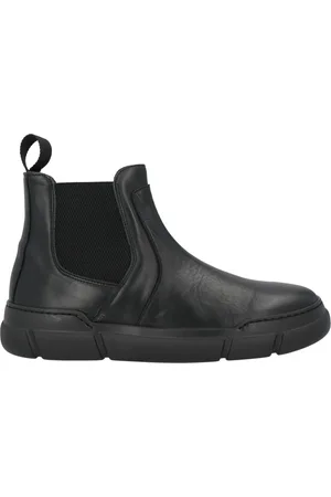 BALDININI CALZATURE Stivaletti