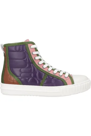 BALDININI CALZATURE Sneakers