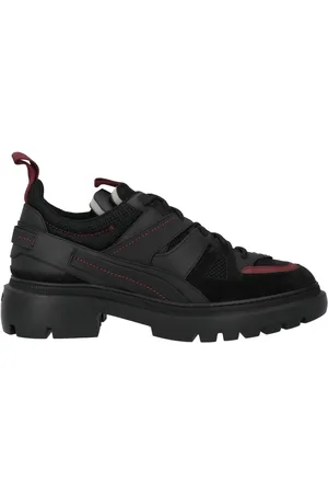 Bally CALZATURE Sneakers