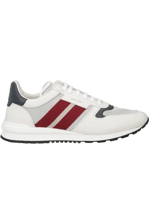 Bally CALZATURE Sneakers
