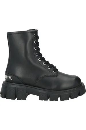 Moschino CALZATURE Stivaletti